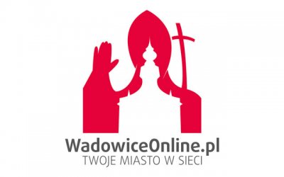 Portal WadowiceOnline.pl ma już trzy lata