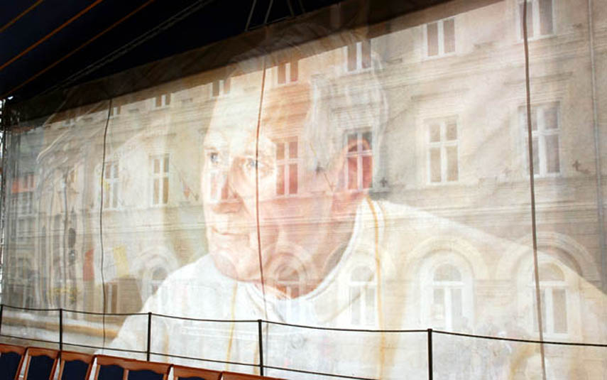 Wadowice hucznie będa obchodzić 99. rocznicę urodzin św. Jana Pawła II. Zobaczcie, co przygotowano
