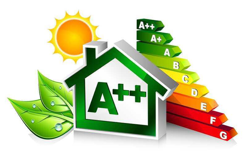 Arvago - Profesjonalne Świadectwa Charakterystyki Energetycznej dla Twojego mieszkania lub domu
