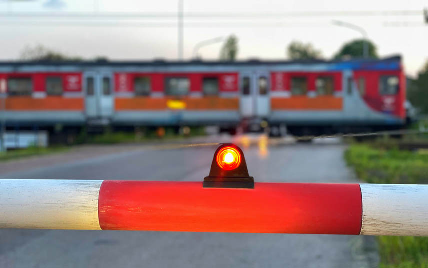 Już 2 tysiące podpisów pod  petycją o zwiększenie ilości kursów pociągów z Krakowa do Bielska!
