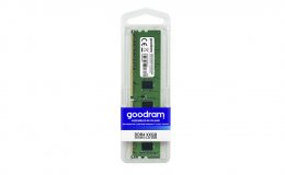 Jaką pamięć RAM DDR4 wybrać?